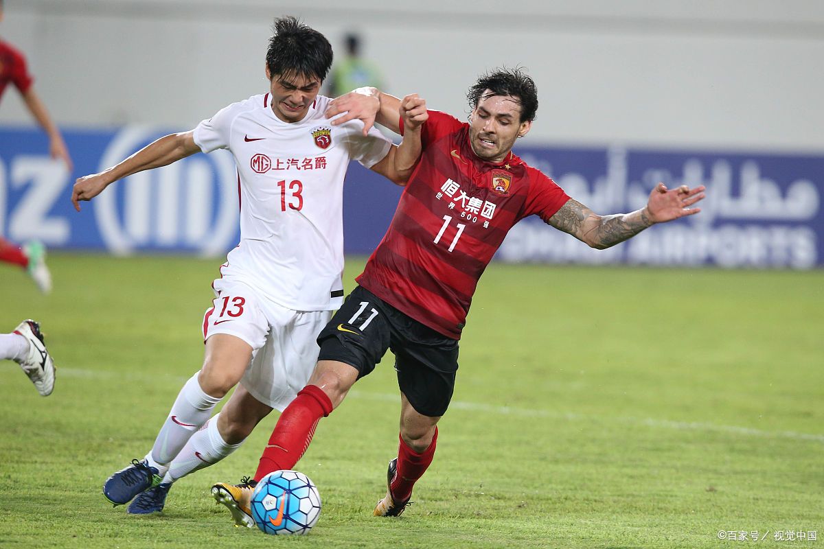 东契奇迎来五赛季出色发挥，皇家马德里观众热烈欢呼！