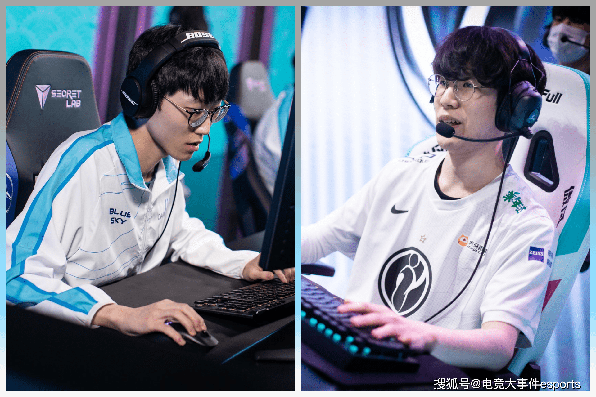 kaiyun网站-TheShy官方宣布锐不可当新规，美国队引发争议！-kaiyun网站