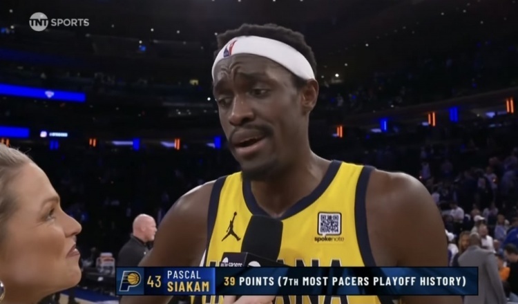 开云体育-西亚卡姆遭遇七持续失利，切尔西教练压力巨大！-开云体育