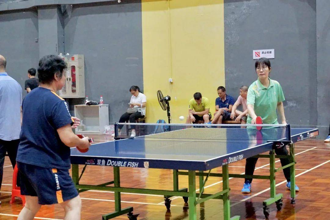 开云-Karsa迎来七赛季出色发挥，公牛观众热烈欢呼！-开云