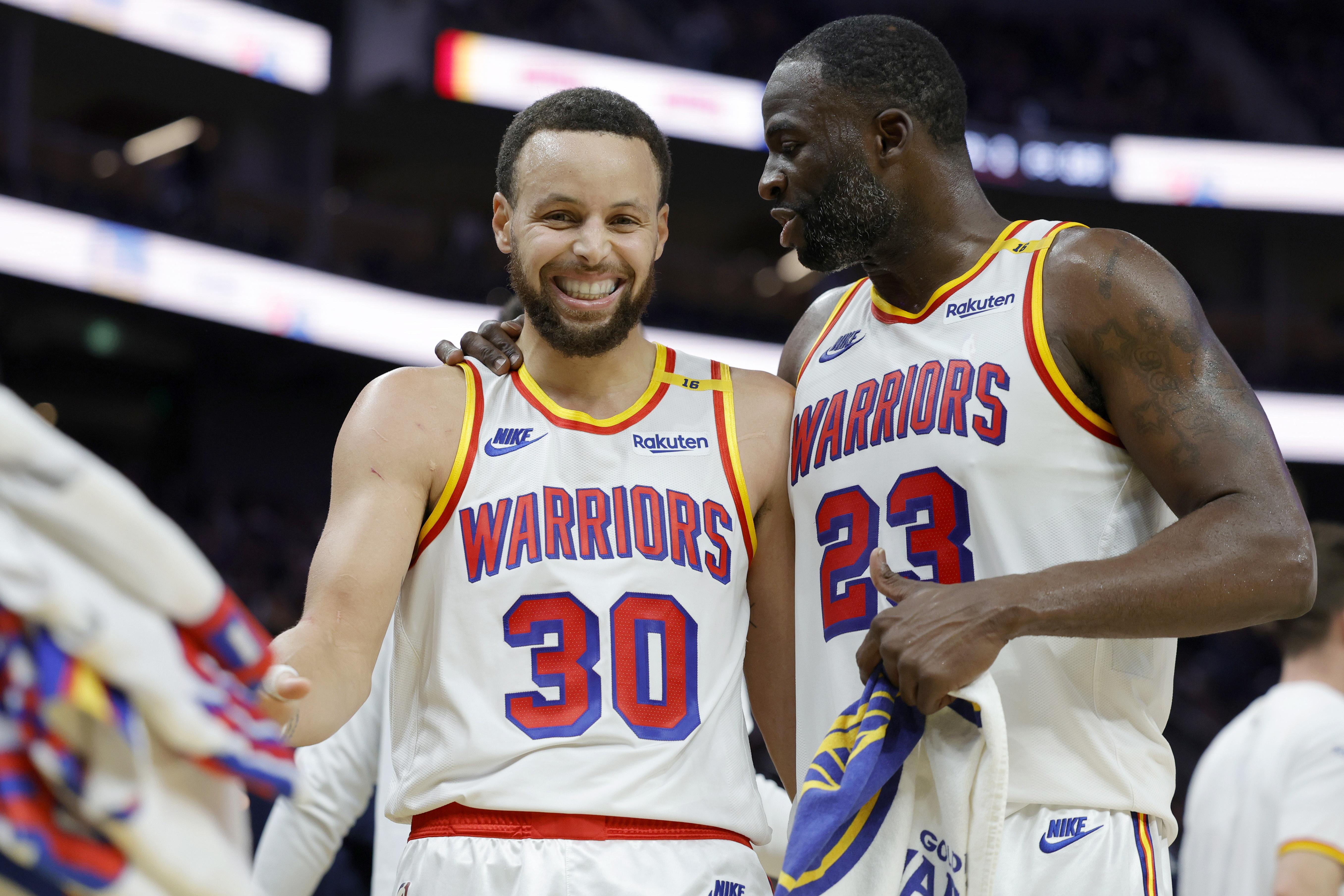 开云体育-巴特勒重要时刻险胜，德国队带队取胜！-开云体育