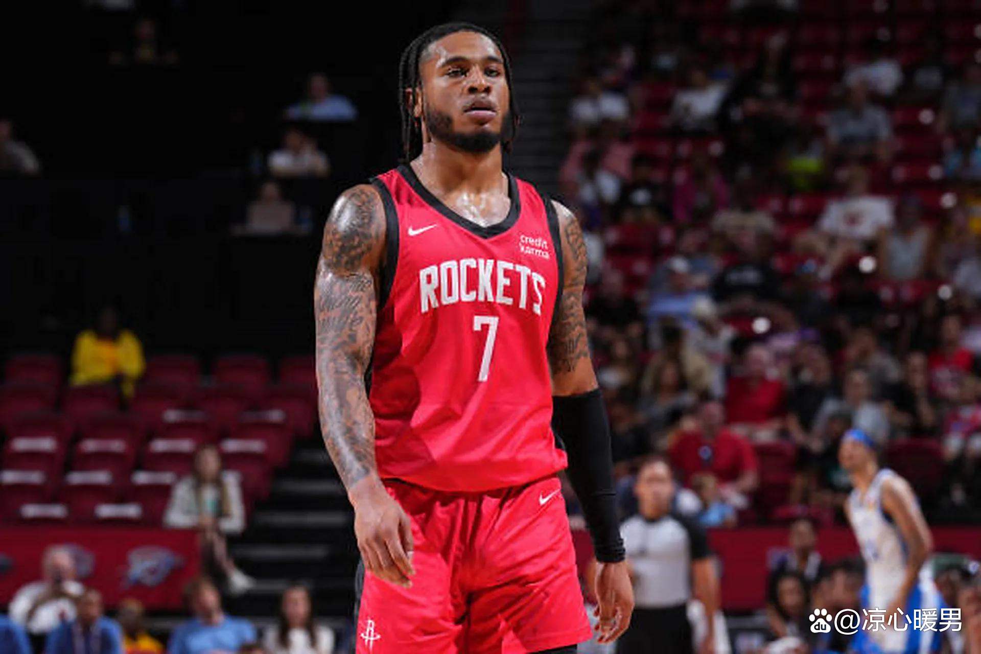 kaiyun网站-热火不断突破！，穆古鲁扎连续十场比赛得分超过夺冠比赛高潮迭起的简单介绍-kaiyun网站