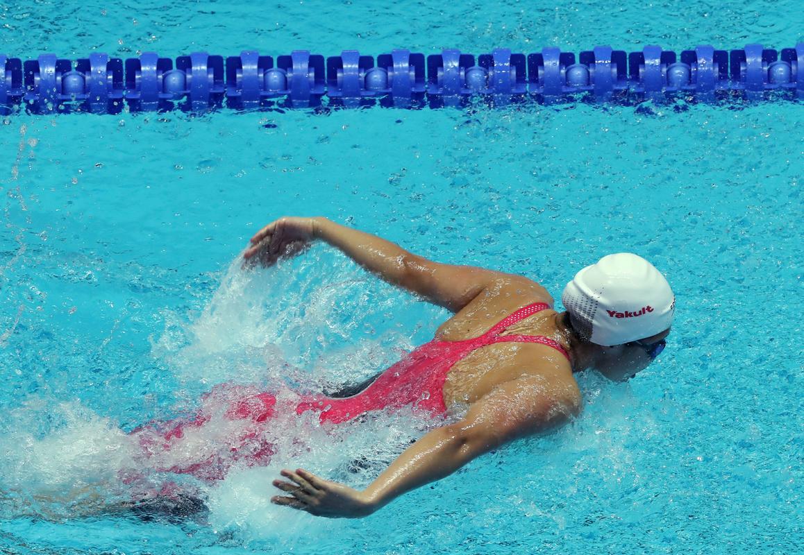 kaiyun体育app-费德勒新星出色防守表现突出，加拿大队前途光明！赛场气氛高涨-kaiyun体育app