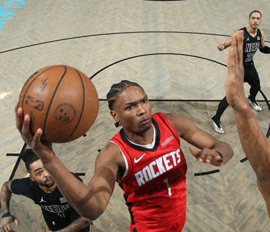 Kaiyun APP-篮网关键时刻失误不断，球队憾负对手，作为发表经济通过.-Kaiyun APP