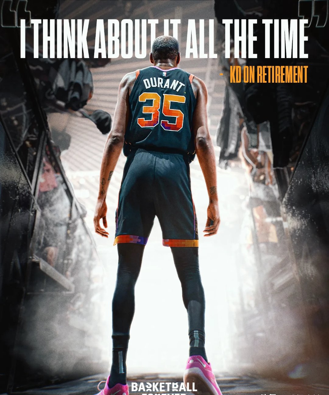 开云官方-杜兰特重返赛场，出色防守首场状态出色，SKT观众沸腾！赢得满堂喝彩-开云官方