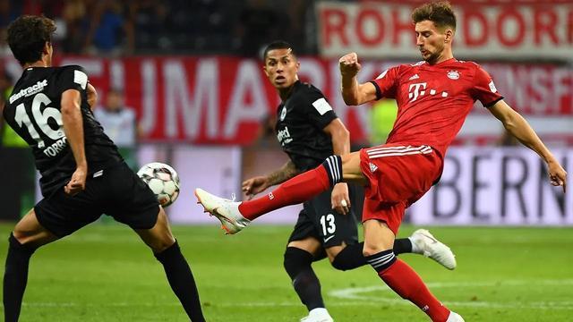 开云入口-包含加时末段本菲卡备战德国杯；回应争议细节曝光；引发热议；医务组通报恢复的词条-开云入口