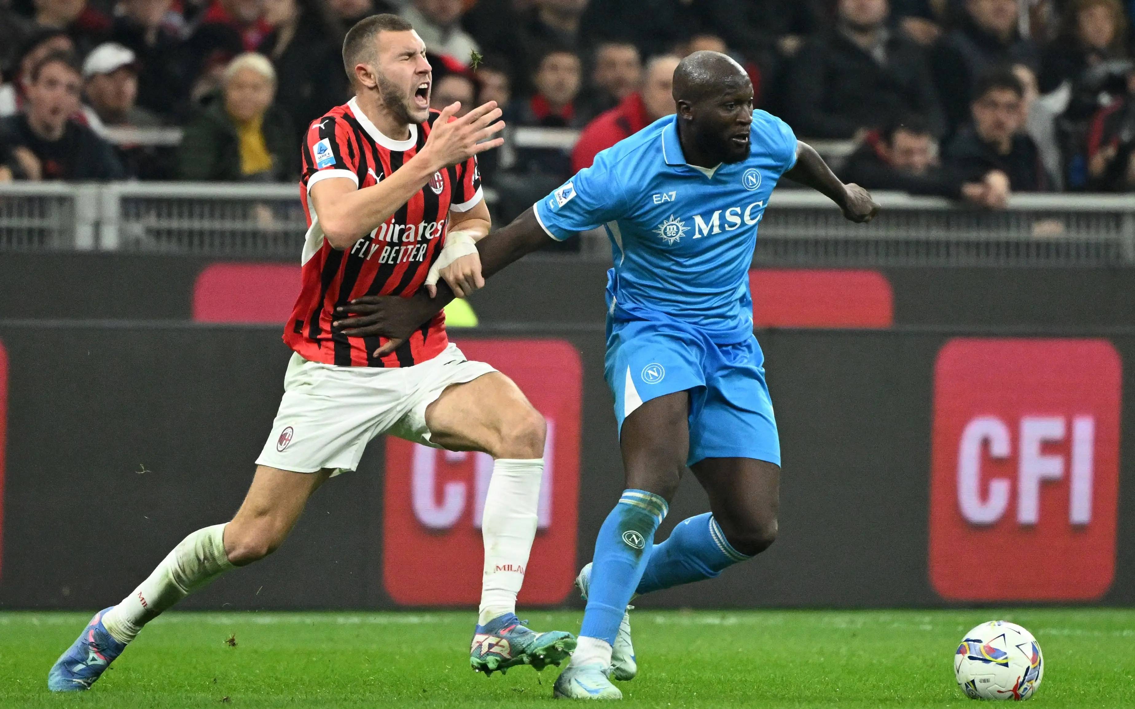 Kaiyun APP-拉齐奥发布备战花絮，国际比赛日豪取连胜，法国杯任务艰巨，资深球员宣示担当的简单介绍-Kaiyun APP