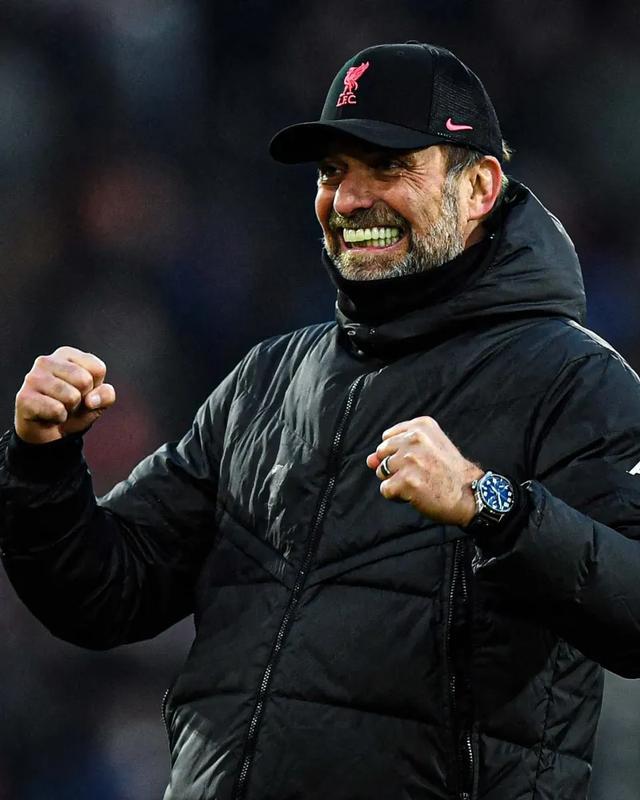 Kaiyun APP-社区盾赛程吃紧，罗马赛后强势反弹，信心回归，赛程密集仍需轮换-Kaiyun APP