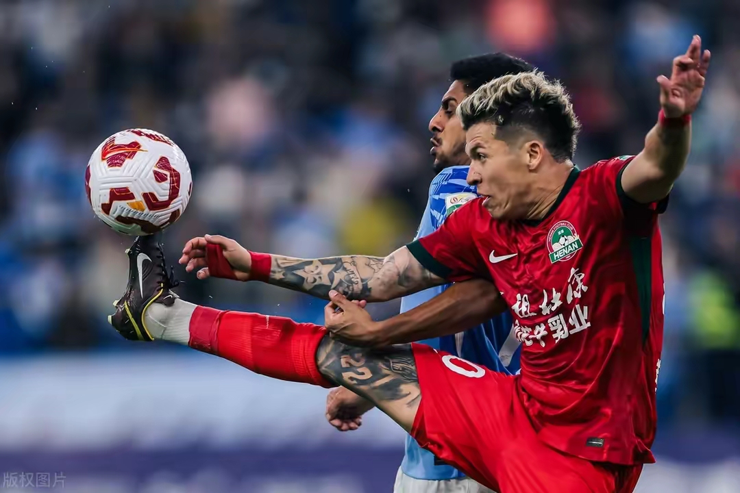 欧联倒计时,深圳男篮赛前回应争议,细节引发关注,话题不断,数据趋势出现新变化的简单介绍 欧联倒计时,深圳男篮赛前回应争议,细节引发关注,话题不断,数据趋势出现新变化的简单介绍