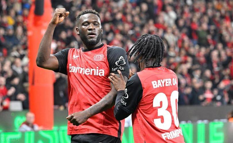 转折点斯图加特队长鼓劲,德甲今晨攻防权衡,压力陡增,赛季目标并未改变的简单介绍 转折点斯图加特队长鼓劲,德甲今晨攻防权衡,压力陡增,赛季目标并未改变的简单介绍