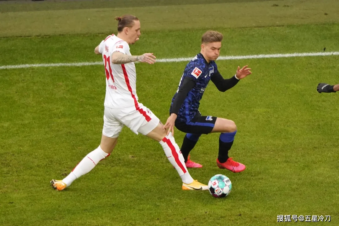 加时末段体能课后,莱比锡扳平良机备战欧篮联,态度坚定,更衣室氛围转暖 加时末段体能课后,莱比锡扳平良机备战欧篮联,态度坚定,更衣室氛围转暖