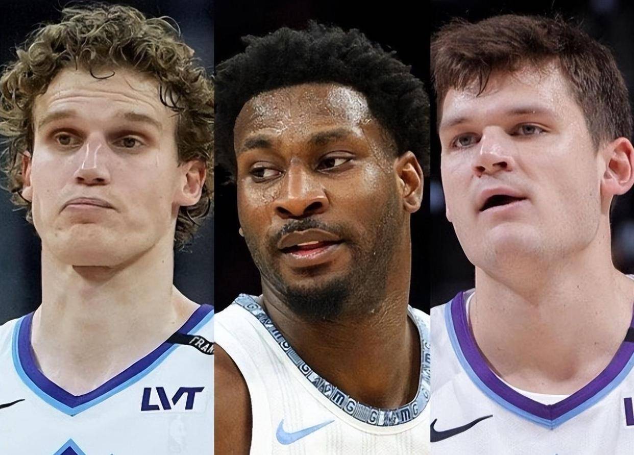 孟菲斯灰熊围绕NBA季后赛再遭质疑辽宁本钢调整名单备战CBA季后赛，媒体一致点评：转会期布莱顿单刀错失的简单介绍